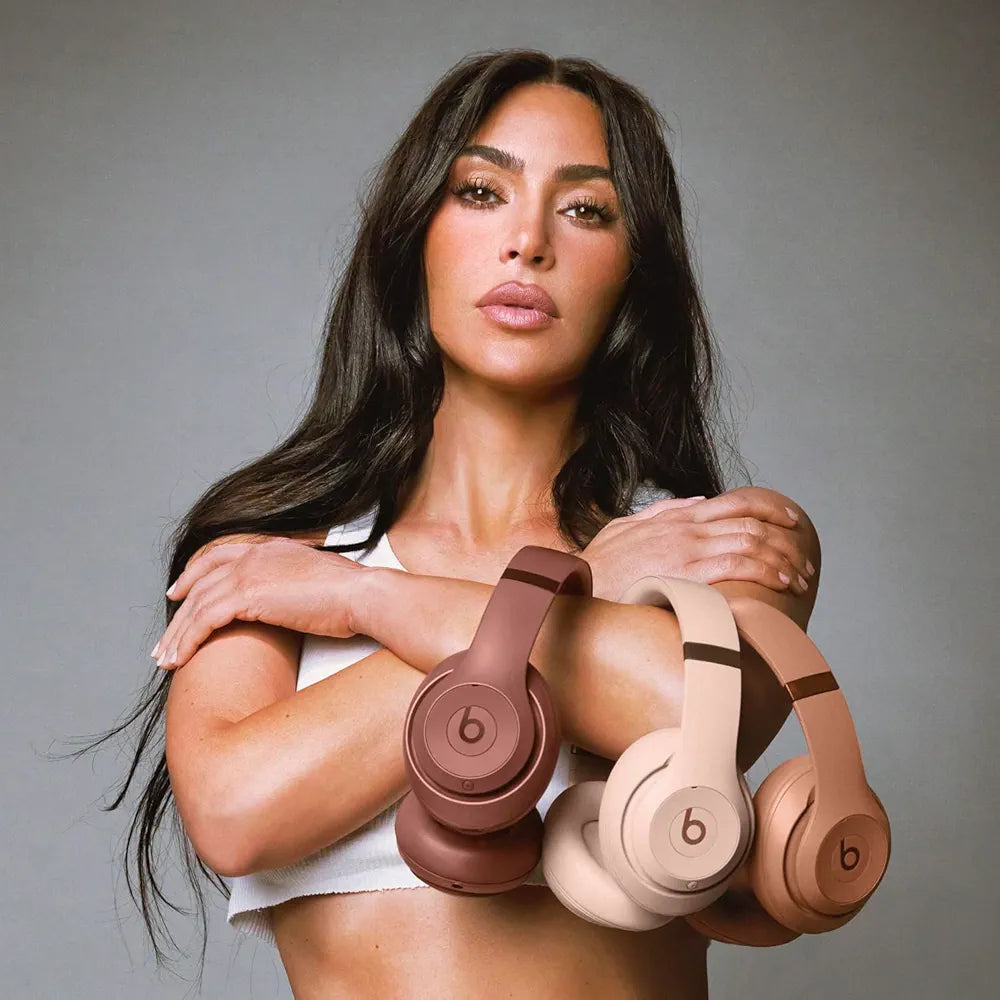Kim Beats Studio Pro