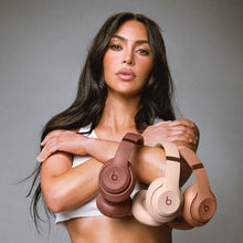 Kim Beats Studio Pro