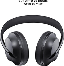 Bose ANC 700