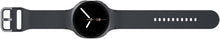 Sam-sung Watch 8