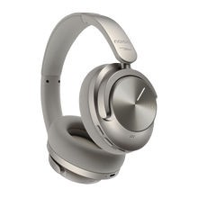 Noise Master Buds Max - with Sound by Bose Technology (ANC)