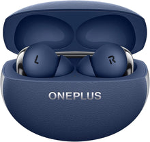 OnePlus Buds Pro 3 Bluetooth TWS in-Ear Buds
