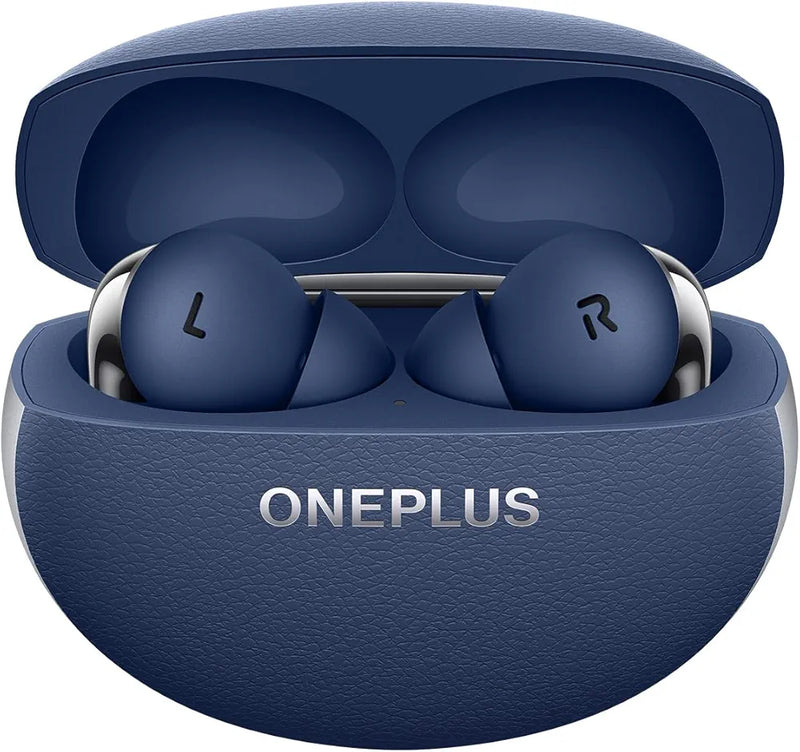 OnePlus Buds Pro 3 Bluetooth TWS in-Ear Buds