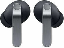 Samsung Buds 4 Pro