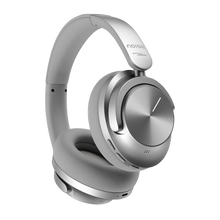 Noise Master Buds Max - with Sound by Bose Technology (ANC)