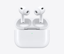 AiPods Pro 3 Mastercopy(ANC)