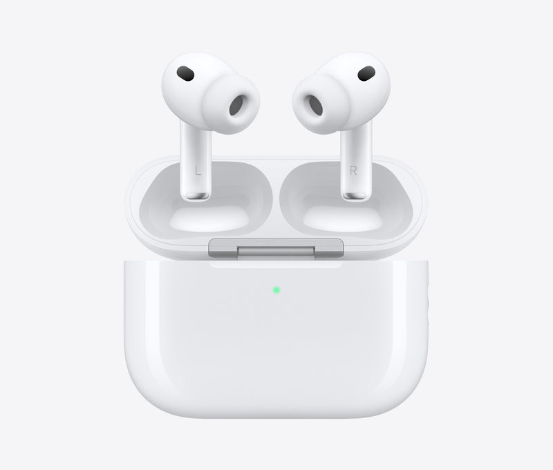 AiPods Pro 3 Mastercopy(ANC)
