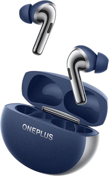 OnePlus Buds Pro 3 Bluetooth TWS in-Ear Buds