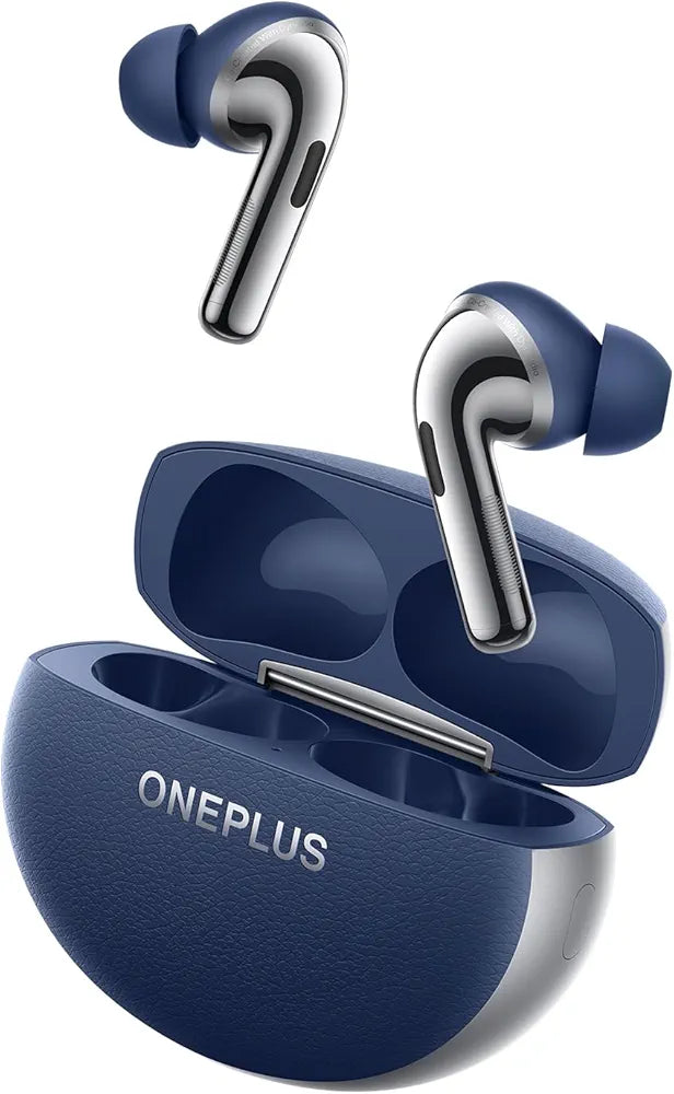 OnePlus Buds Pro 3 Bluetooth TWS in-Ear Buds