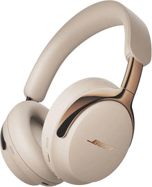 BOZE Quiet Comfort Ultra