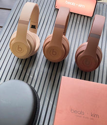 Kim Beats Studio Pro