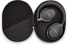 BOZE Quiet Comfort Ultra