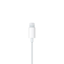 Earpods Handsfree (Lightning Connector)