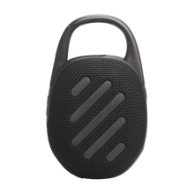 JBL Clip 5 Portable Speaker Mastercopy