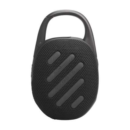 J.B.L Clip 5 Portable Speaker