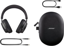 BOZE Quiet Comfort Ultra