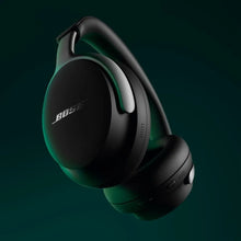 BOZE Quiet Comfort Ultra