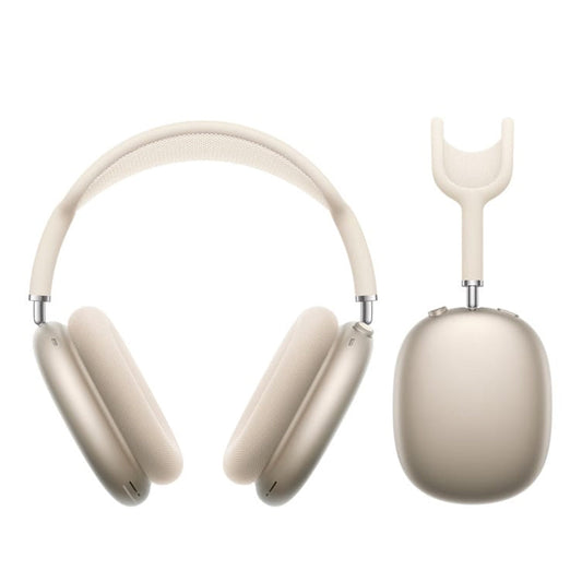 Airpods Max HeadPhones MASTERCOPY (with magnetic ear cushions)