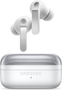 Samsung Buds 4 Pro