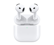 AerPods 4 (ANC)