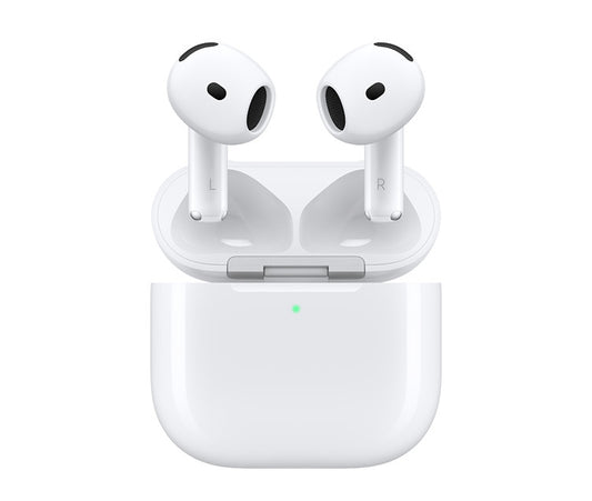 Apple Airpods 4 (MASTERCOPY)