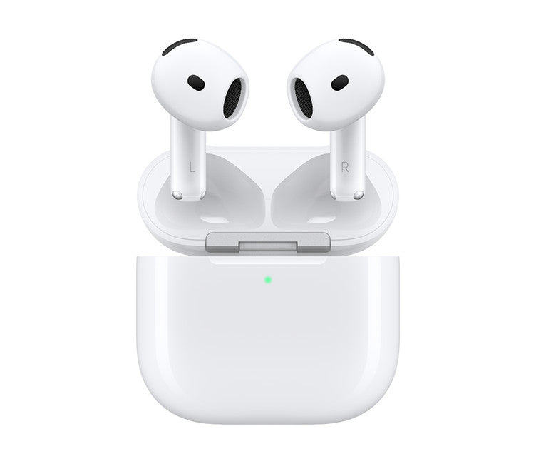 AerPods 4 (ANC)