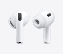 AiPods Pro 3 Mastercopy(ANC)