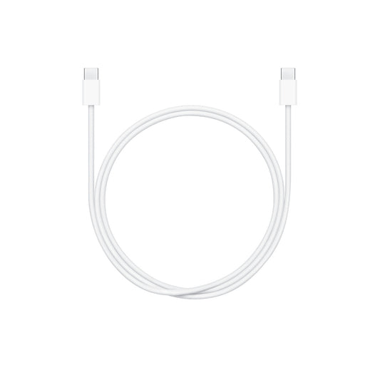 60W USB-C Charge Cable (1m)