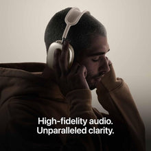 AerPods Max Headphones