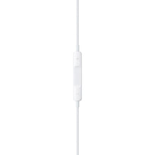 Earpods Handsfree (Lightning Connector)