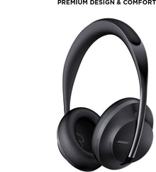 Bose ANC 700