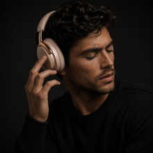 BOZE Quiet Comfort Ultra