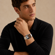 Series 11 Watch- Master Quality