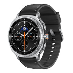 SmartWatches