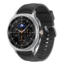 SmartWatches