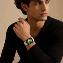 Series 11 Watch- Master Quality