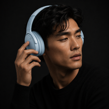 BOZE Quiet Comfort Ultra