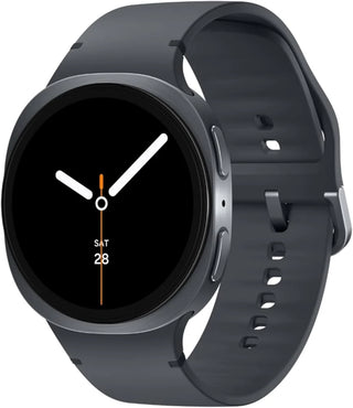 SmartWatches