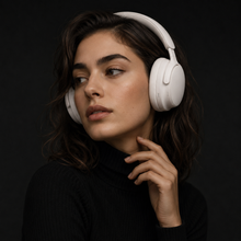 BOZE Quiet Comfort Ultra
